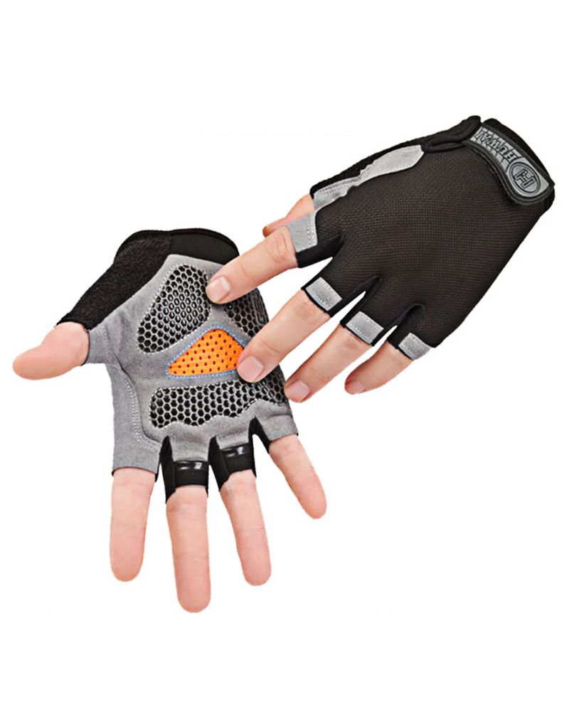 1 Scooter/Bike Glove - Image 1
