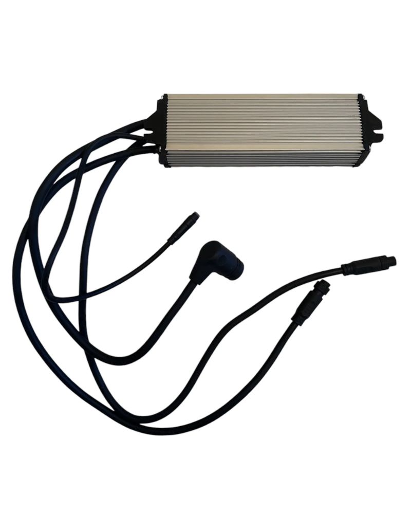 140.002 VeeHop Controller - Image 1