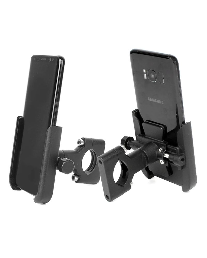 Untitled Scooter/Bike Phone Holder - Image 1