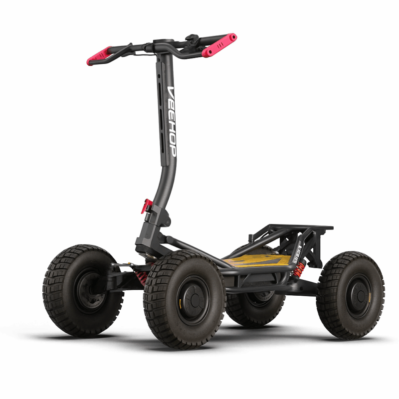 4ace9380-7322-4d81-81af-01230adaea8f